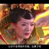 港澳宝典11133cm查询系统特色服务