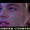 香港澳门签证多少钱！